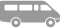 Large MPV