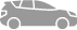 MPV